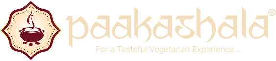 Paakshala, benglore